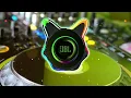 Download Lagu BASS BOOSTED | REMIX MUSIC BASS TEST EXTREMEBASS BASSBOOSTER DJ MUSIC NEW SONG BEATS SPEAKER TEST