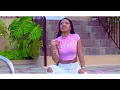 Tell Me - Jahmiel & Shenseea