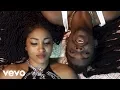 Download Lagu Shenseea, Jahmiel - Tell Me (Official Video)