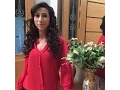 Download Lagu جديد عائشة مايا قبل العرض  New Aicha Maya