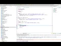 3 C Tutorial for Beginners 52 Encapsulation YouTube