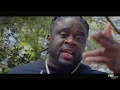 Download Lagu Smell My Roses(OFFICIAL VIDEO)- OLOW DA DIZASTA