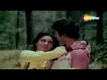 Kitne Bhi Tu Karle Sitam (Female) | Asha Bhosle | Sanam Teri Kasam (1982) | Kamal Hassan, Reena Roy