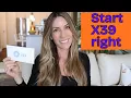 LifeWave X39 Patches 5 Essential Tips Every New User Should Know