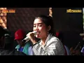 Download Lagu Demi Ayang - Vera Cantika - Anica Nada Hajat Bos PB Susi Jaya Desa Sukagumiwang Indramayu