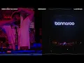 22- FINALLY MOVING - BONNAROO '24 - Main Stage - Pretty Lights Live - 2024 - 🎛️ Remastered Audio