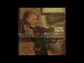 Download Lagu Kenny Rogers   Loving Arms 360p