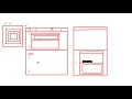 WEbTech Unit 4 - Topic 007 IF Else in PHP