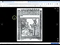 SNHU HUM 215 Module 4 Assignment Walkthrough