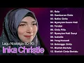 Download Lagu Inka Christie - Rela - Lady Nostalgia Indonesia 80-90an || Lagu Nostalgia Terbaik