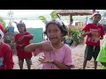 LARANTUKA BEACH HOMESTAY LARANTUKA DIVE OPERATOR LBH LDO WE RE THE WORLD by TUNAS PILAR