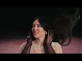Mal lunée - Nej