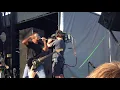 Download Lagu Rebelution - City Life