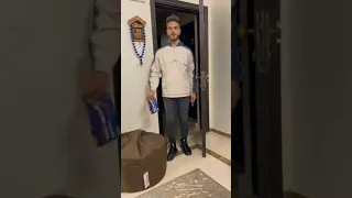 10 ساعات اتنسو في ثنيه 