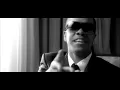 Ironik - Tiny Dancer ft. Chipmunk & Elton John (Official Music Video)