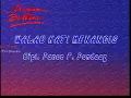 Download Lagu Meriam Bellina - Walau Hati Menangis (KARAOKE) 🎤