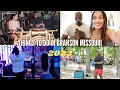 Branson Missouri Things To Do Silver Dollar City Food Reviews and More