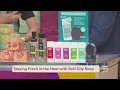 Staying Fresh in the Heat with Buff City Soap Aug 13 2026 Day to Day with Mariah