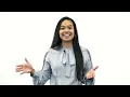 Dale Carnegie Course Overview Benefits