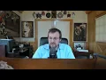 Charles Hoskinson on Is Python a good language for Blockchain