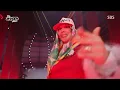 G-DRAGON(지드래곤) - POWER+맨정신+삐딱하게 (Crooked)♬