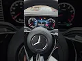 Lagu 2024 Mercedes GLE 350 Hybrid startup sequence #2023 #viral #subscribe #luxury #2024 #mercedes