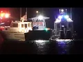 19-year-old charged with OUI in deadly Cape Cod boat crash
