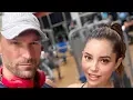 Bastian Yotta 43 hat eine Botschaft an seine Fans Der Lifecoach ist in den vergangenen Monaten im