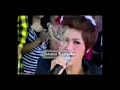 Download Lagu (Karaoke) Mahadewi - Risalah Hati