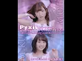 Pyxis（ピクシス） / FLAWLESS（Lip-Sync ver.）
