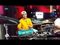 Download Lagu CEK SOUND SEPIRING BERDUA VERSI DANGDUT SANTUY bikin tetangga bergoyang