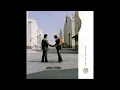 Pink Floyd - Wish You Were Here (Full Album) HQ