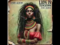 Download Lagu Roots Reggae (1978) [Unreleased Album] Amaka Fyah - Lion in Trenchtown