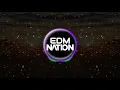 Download Lagu Flo Rida ft. T-Pain - Low (Dor Halevi Remix)