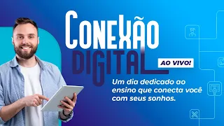 Conexão Digital