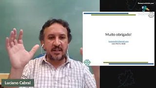 Fermentação Ruminal e Metanogênese