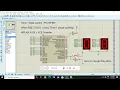 PIC16F887 - Timer 1 Gate Control Demo