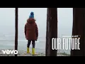 Giovanni Allevi - Our future