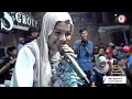 Download Lagu Milikku _ Elsa Safitri II familys group