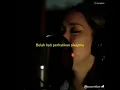 Download Lagu BCL \u0026 ARIEL NOAH \