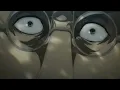 Victory Screech AMV Hell 8
