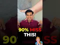Download Lagu 90% Ignore This #1 Reason They’re Still Fat!