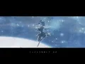 BOW AND ARROW (Yonezu Kenshi) - Aokumo Rin Cover