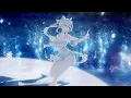 Download Lagu BOW AND ARROW (Yonezu Kenshi) - Aokumo Rin Cover