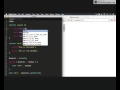 23 PHP7 Generator New Features