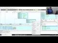 Reversing LockerGoga - Part 2