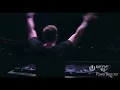 Download Lagu House Music Mix (1995 - 1998) Vol. 1 \