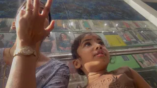 Magiya School Sethiyachu😍Appava Nadakka vaikka poralam🥹🫂💋||