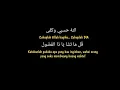 Download Lagu #qodlamani #fullversion #sholawat #sholawatmerdu #fypシ #foryou
