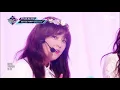 [Celeb Five - I wish I could unsee that] Studio M Special | M COUNTDOWN 191219 EP.645